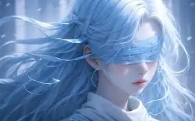 疯狂的麦克斯：狂暴女神 动作 2024 乔治·米勒